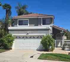 2145 Cedar Glen Dr - Photo 1 of 1