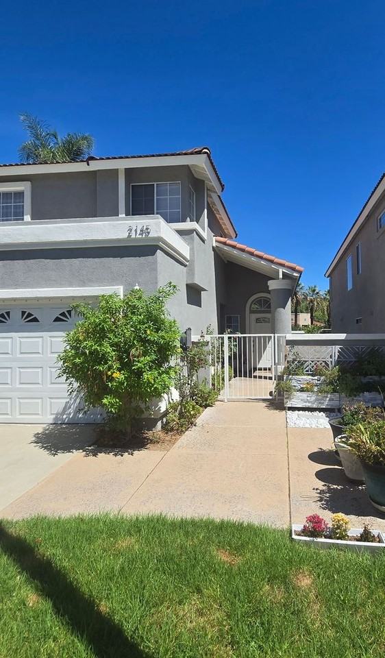 2145 Cedar Glen Dr - Photo 2 of 30