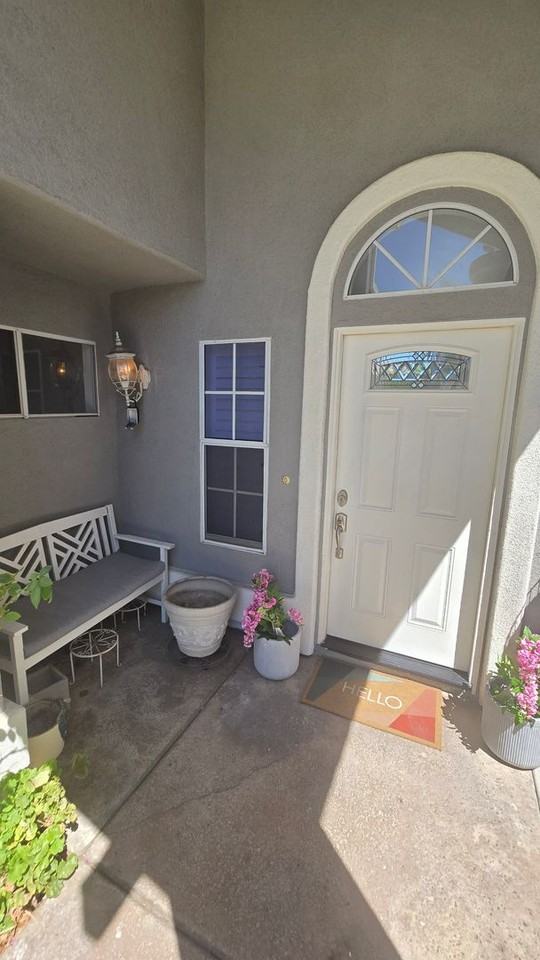 2145 Cedar Glen Dr - Photo 3 of 30