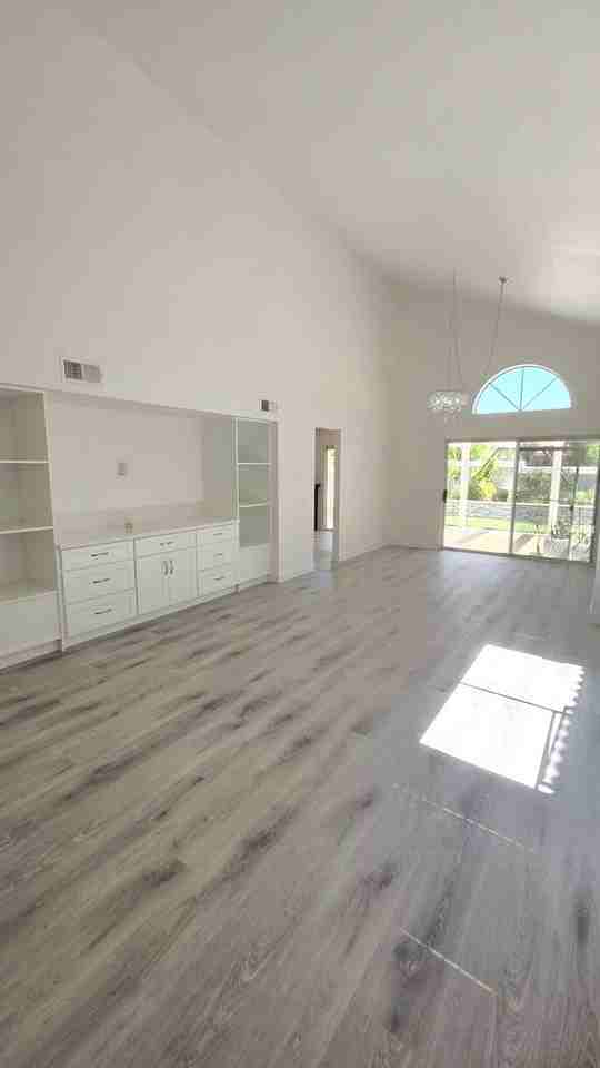 2145 Cedar Glen Dr - Photo 4 of 30