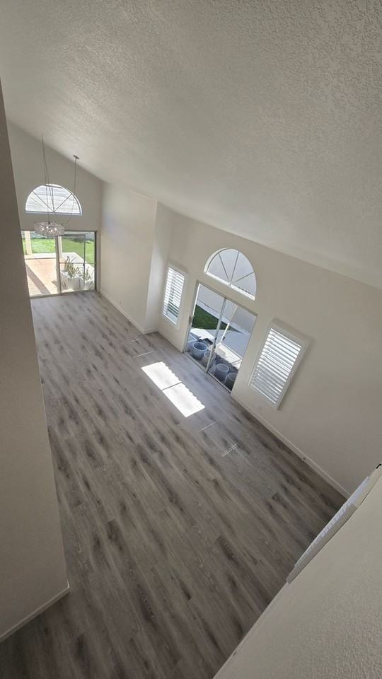 2145 Cedar Glen Dr - Photo 5 of 30