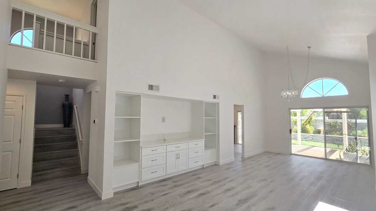 2145 Cedar Glen Dr - Photo 6 of 30
