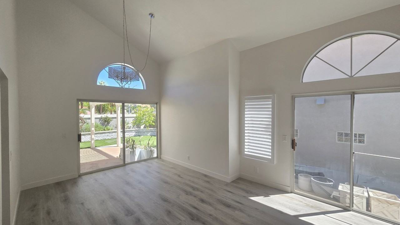 2145 Cedar Glen Dr - Photo 7 of 30