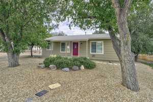 featured image of 2111 Nolte Dr