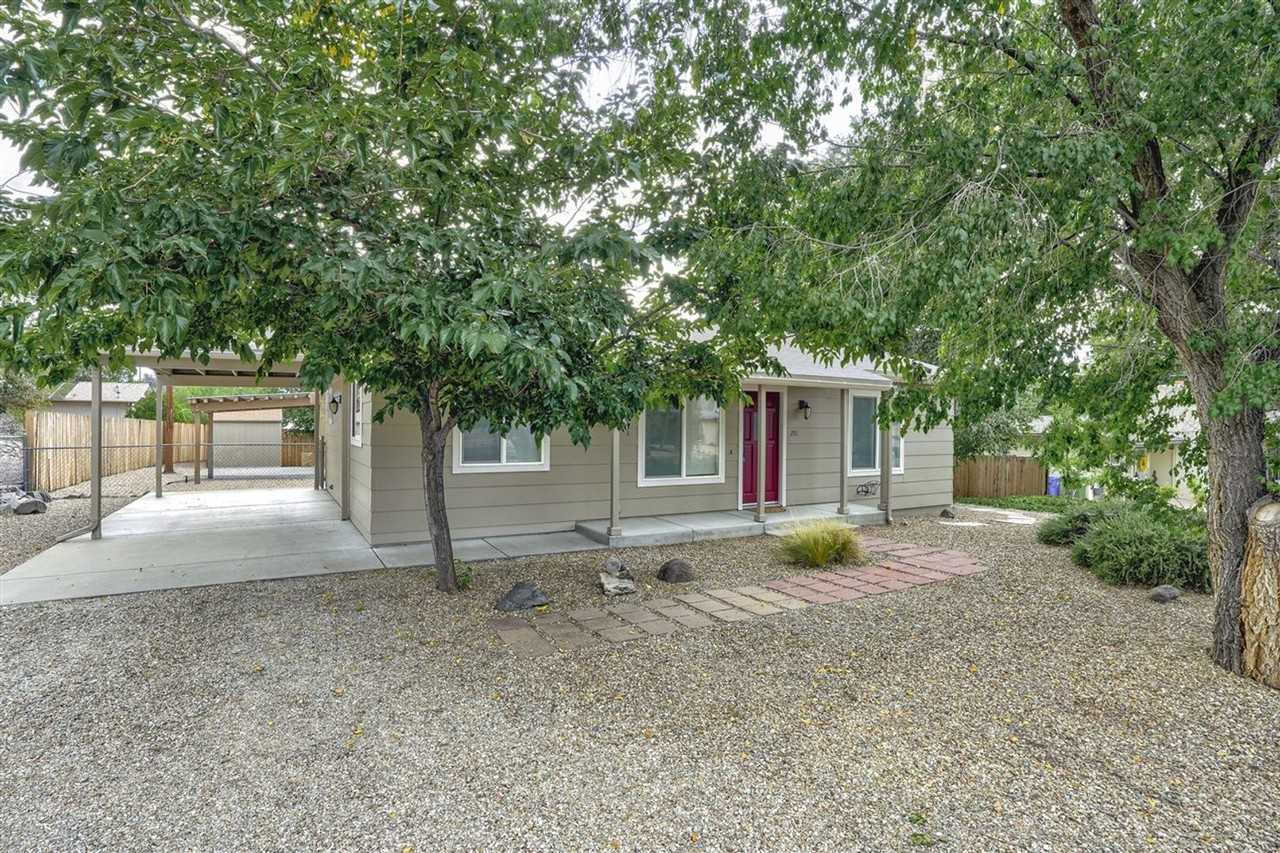 2111 Nolte Dr - Photo 3 of 35