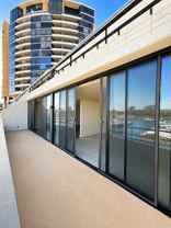 The Marina City Club – Apartments - Photo 1 of 1