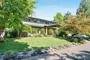 featured image of 13745 Cameo Ct