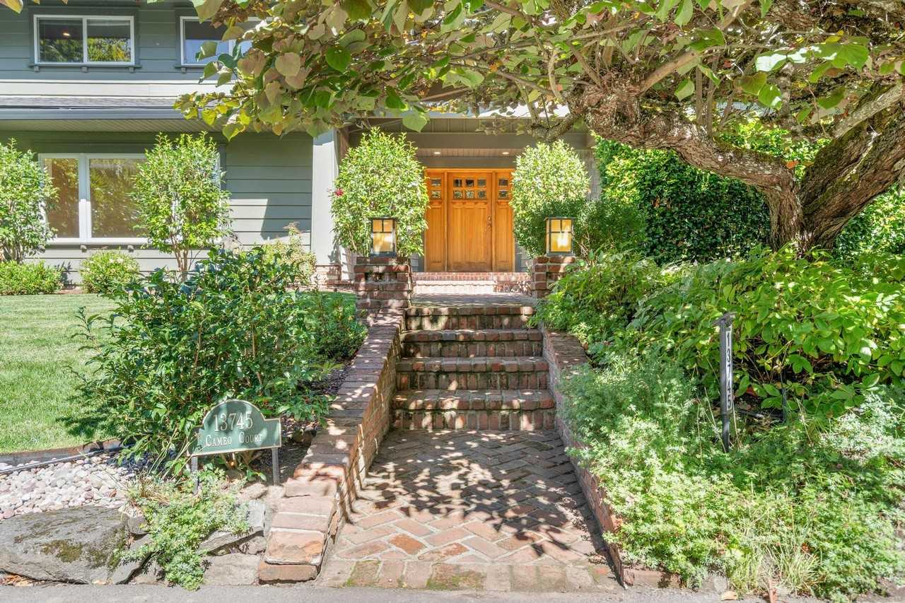 13745 Cameo Ct - Photo 2 of 50