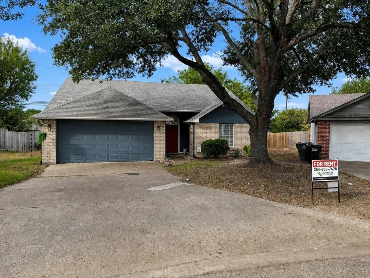 4810 Stone Pointe Dr