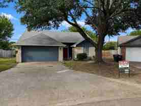 4810 Stone Pointe Dr - Photo 1 of 1
