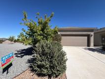 4875 Mount Salas St Ne - Photo 1 of 1