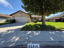 featured image of 45414 17th St E