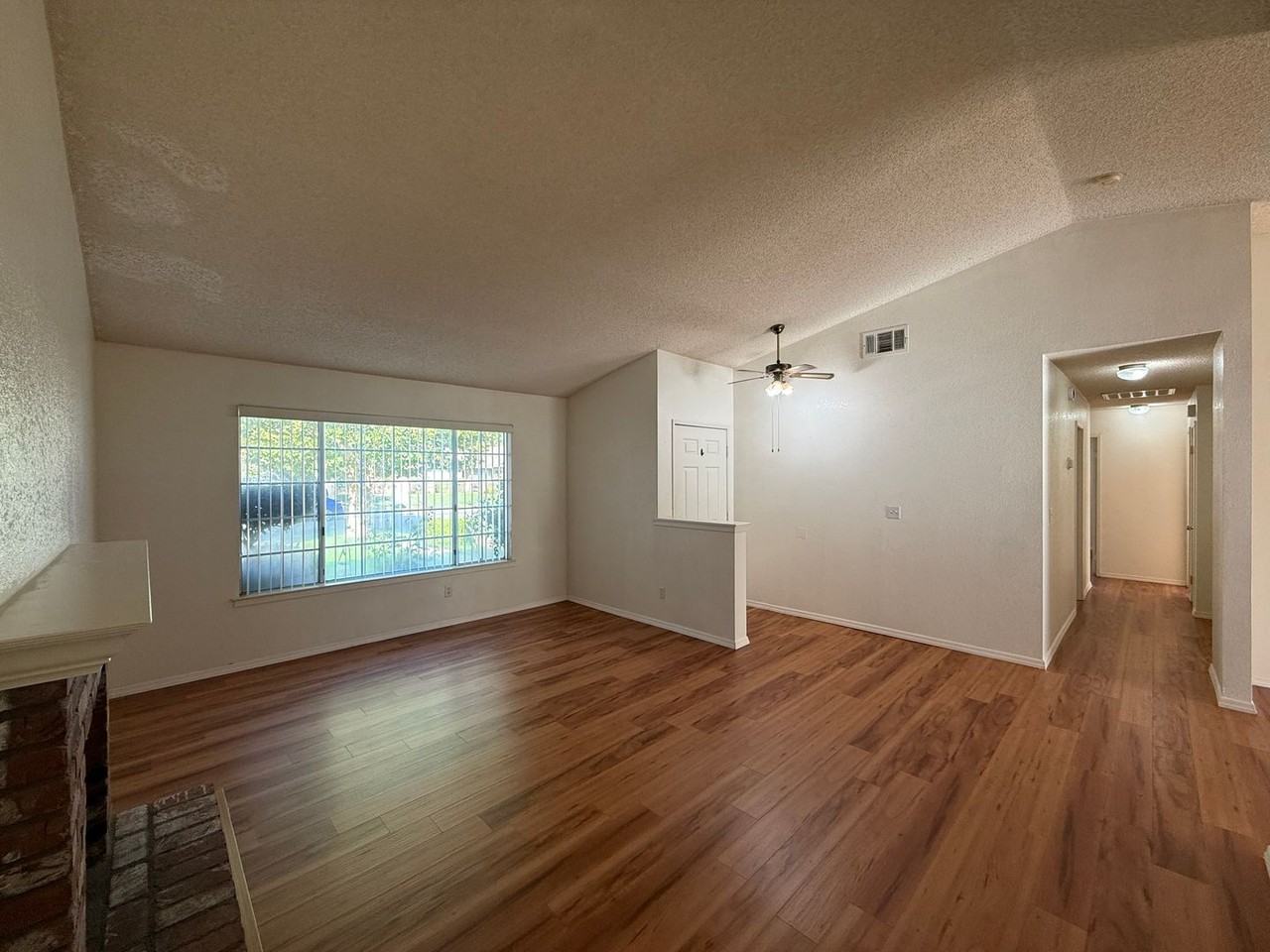 45414 17th St E - Photo 3 of 18