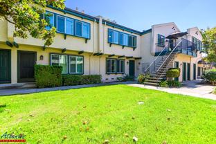 1031 Clyde Ave #603 - Photo 1 of 1