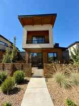 3336 Nw Celilo Ln #1 - Photo 1 of 1