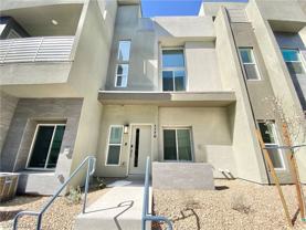1170 Prospering Creek St - Photo 1 of 1