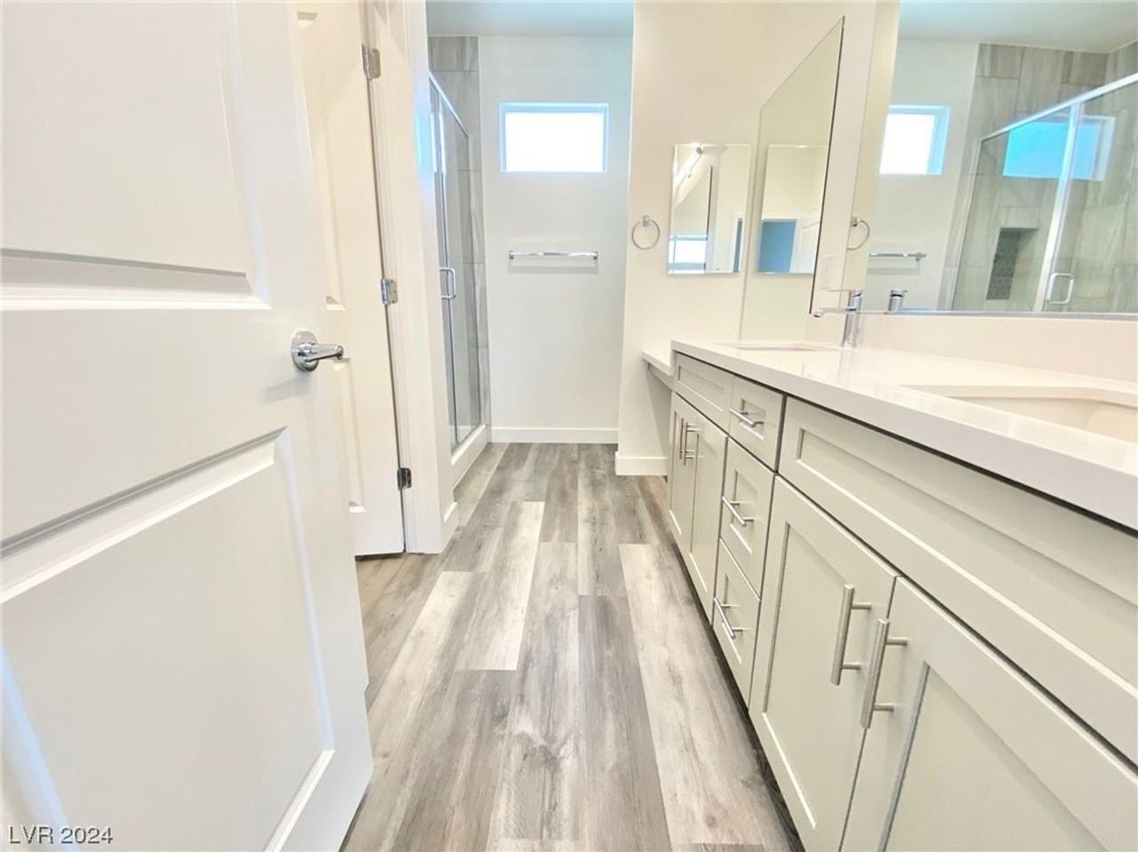 1170 Prospering Creek St - Photo 6 of 14