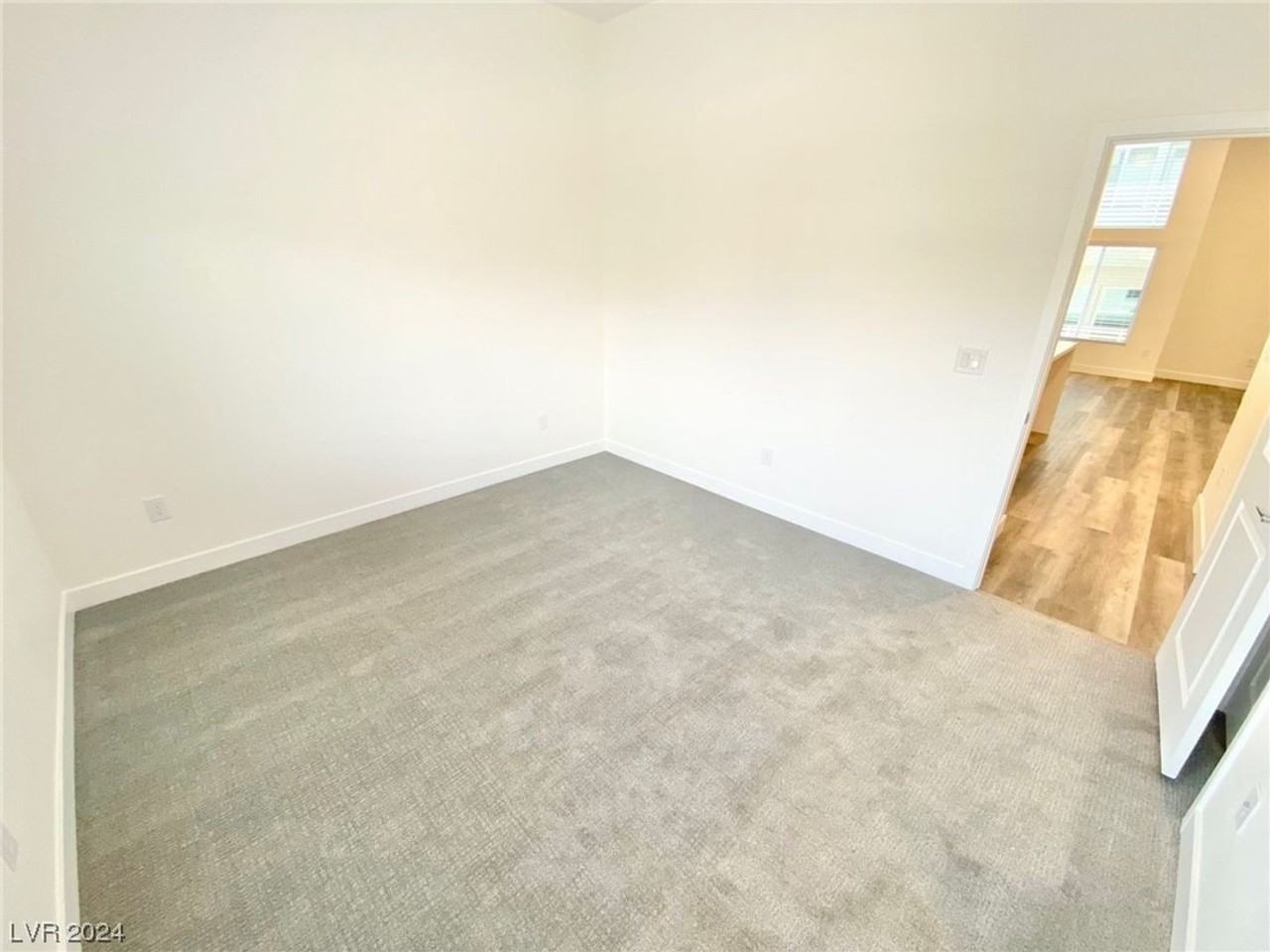 1170 Prospering Creek St - Photo 7 of 14