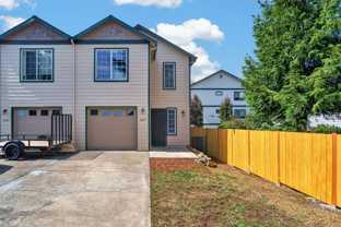 18055 Bluff Rd - Photo 1 of 1
