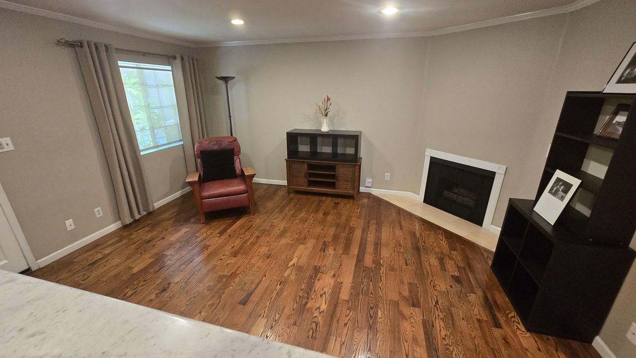 1116 E Palmer Ave #7 - Photo 6 of 21