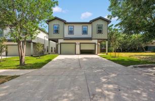 featured image of 521 Dakota St