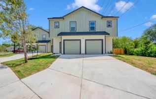 featured image of 818 Empire St