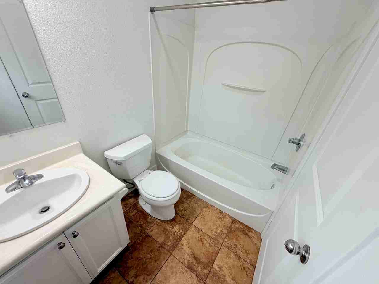 1463 Trombetta St - Photo 3 of 8