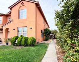 1463 Trombetta St - Photo 1 of 1