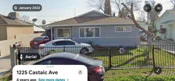 featured image of 1225 Castaic Ave