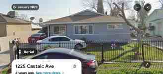 1225 Castaic Ave - Photo 1 of 1