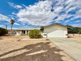 featured image of 57826 Joshua Ln