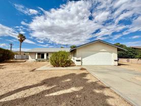 57826 Joshua Ln - Photo 1 of 1