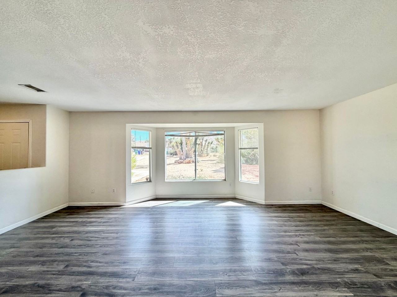 57826 Joshua Ln - Photo 2 of 27
