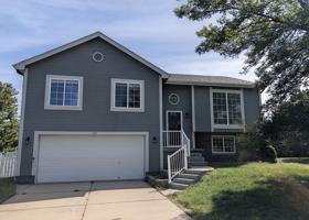 featured image of 724 Clearwater Dr
