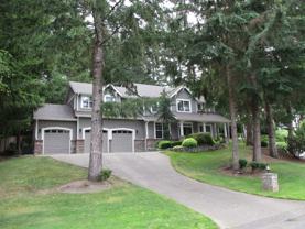 11611 52nd Avenue Ct Nw - Photo 1 of 1