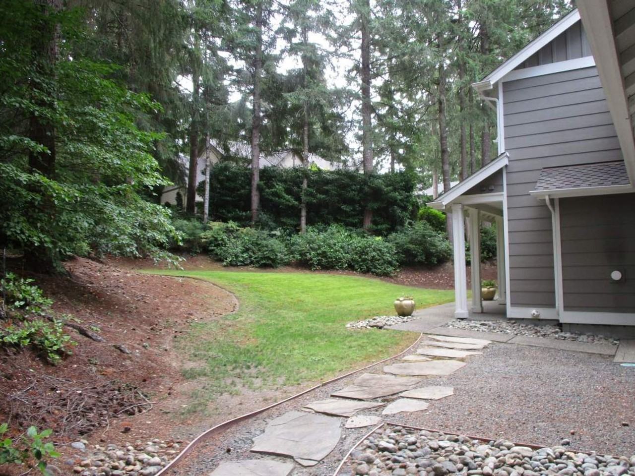 11611 52nd Avenue Ct Nw - Photo 3 of 31