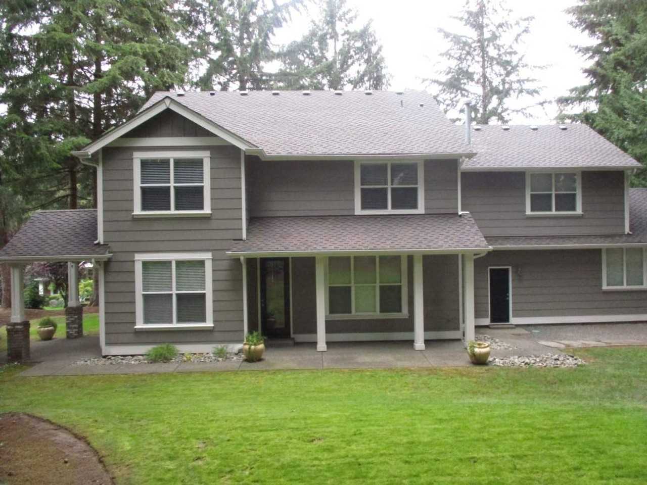 11611 52nd Avenue Ct Nw - Photo 4 of 31