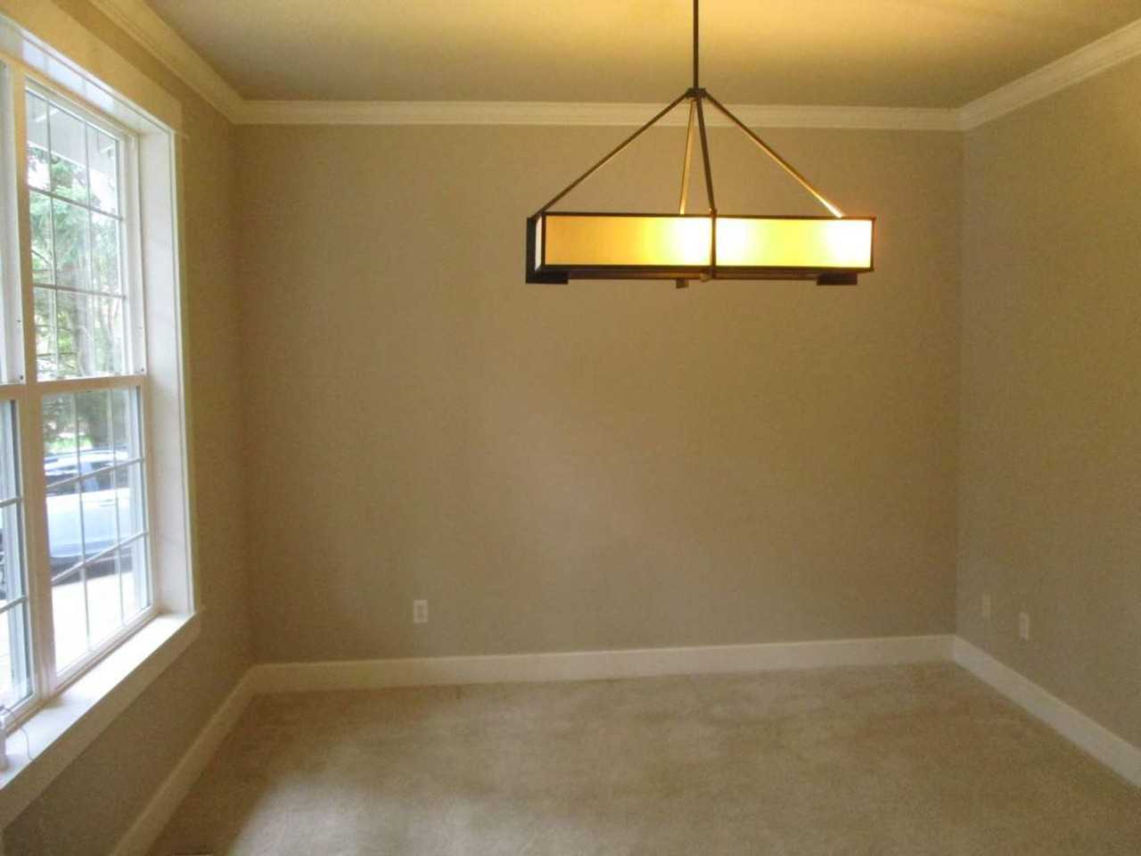 11611 52nd Avenue Ct Nw - Photo 5 of 31