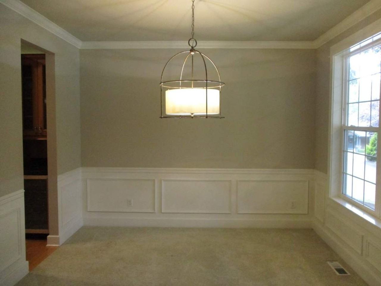 11611 52nd Avenue Ct Nw - Photo 6 of 31