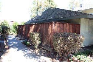 5572 Magnolia Ter - Photo 1 of 1