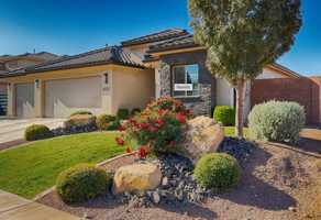 featured image of 4032 S 890 E