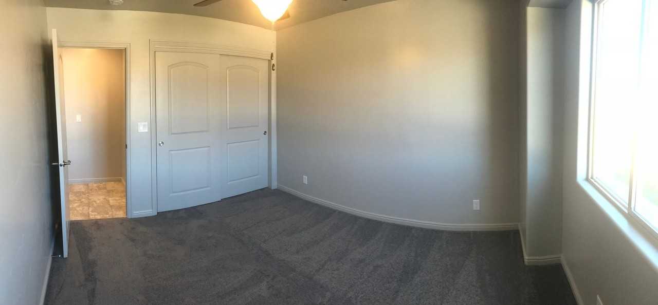 4032 S 890 E - Photo 7 of 7