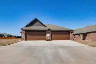 400 Keiths Way - Photo 1 of 1
