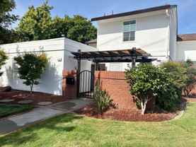 5180 Riverside Blvd - Photo 1 of 1
