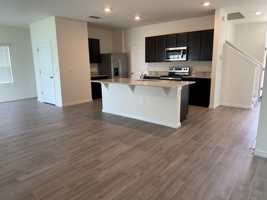 featured image of 5124 Sw 48th Ln