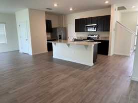 5124 Sw 48th Ln - Photo 1 of 1