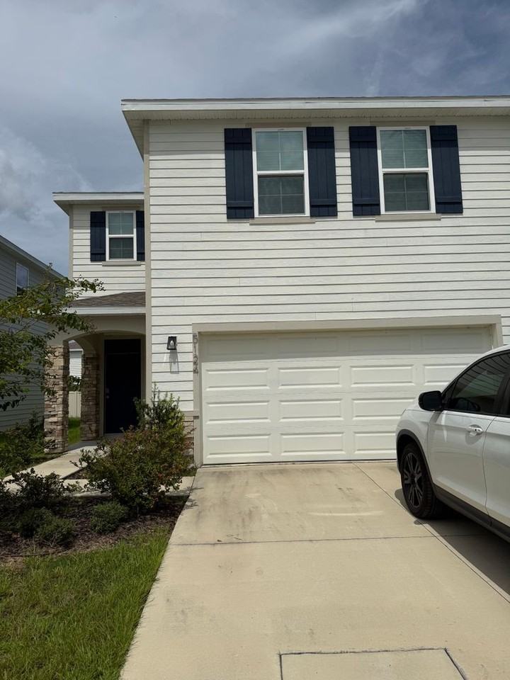 5124 Sw 48th Ln - Photo 2 of 27