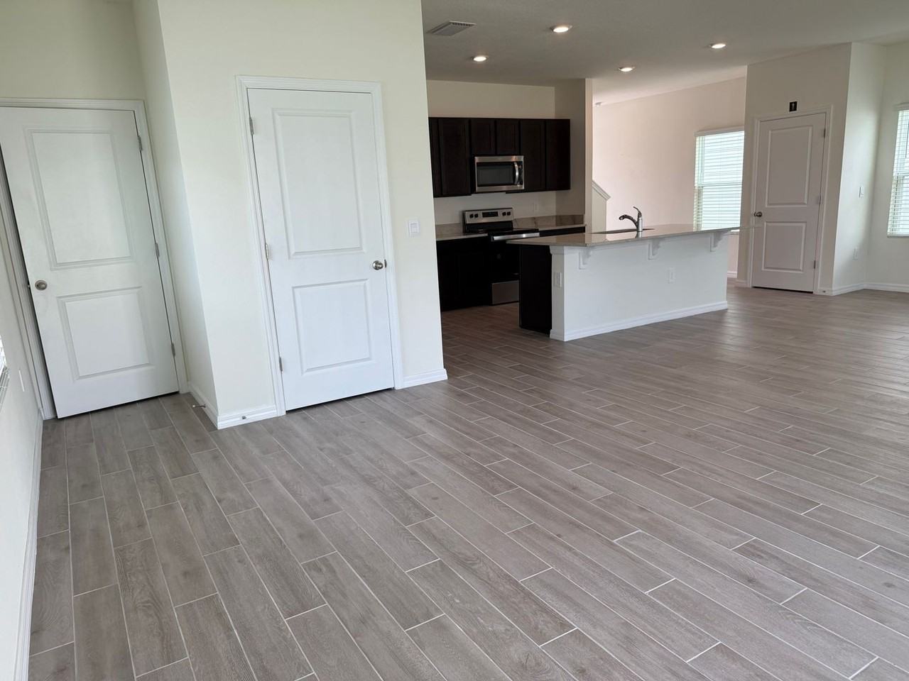 5124 Sw 48th Ln - Photo 3 of 27