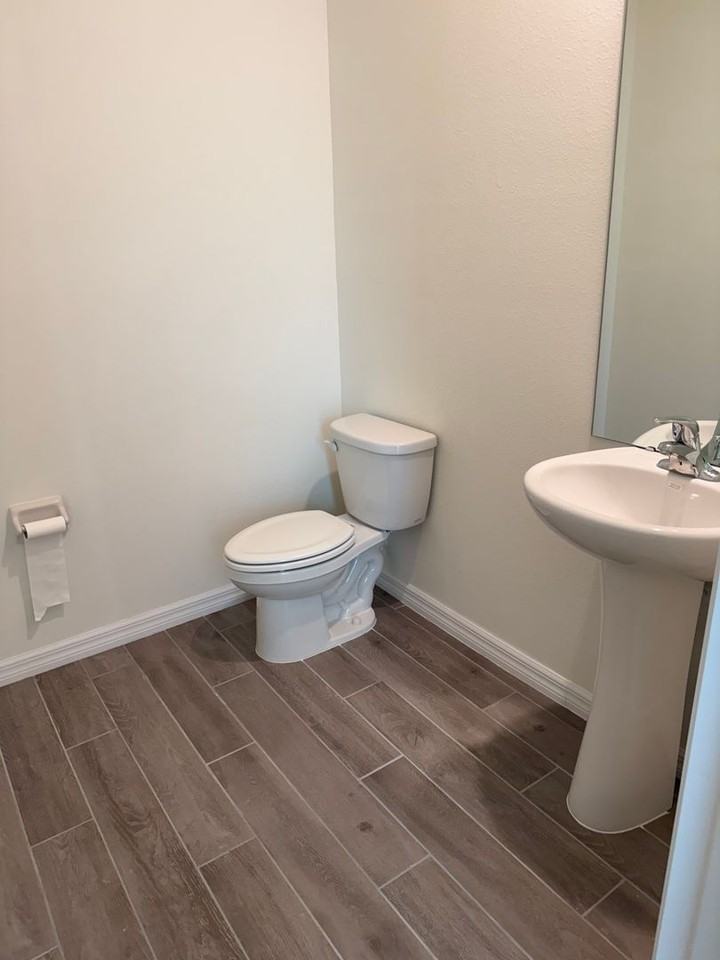 5124 Sw 48th Ln - Photo 4 of 27
