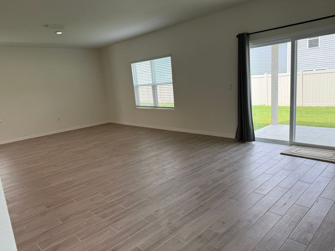 5124 Sw 48th Ln - Photo 5 of 27
